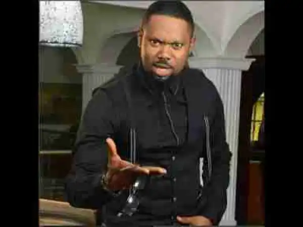 Video: MY HEART ON FIRE - SCOTT ROBERTS Nigerian Movies | 2017 Latest Movies | Full Movies